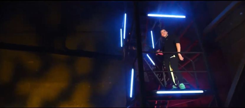 bandicam 2019-10-24 19-03-18-543 - 10 - Nu renunta