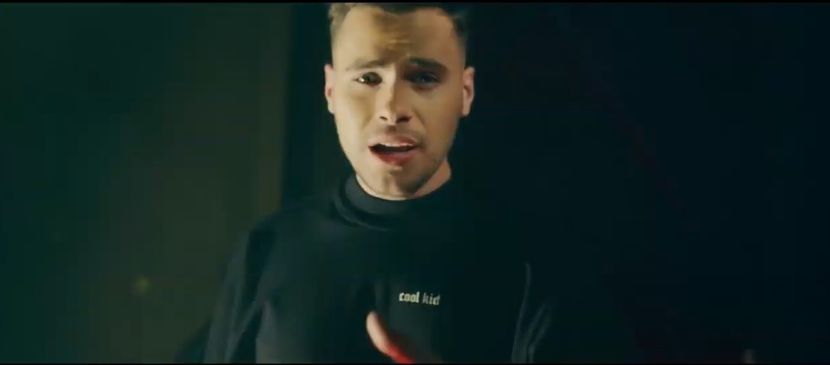 bandicam 2019-10-24 19-03-18-815 - 10 - Nu renunta