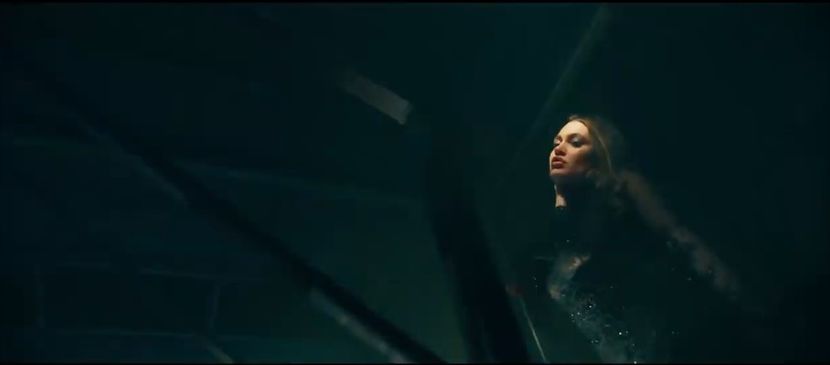 bandicam 2019-10-24 19-03-20-585 - 10 - Nu renunta