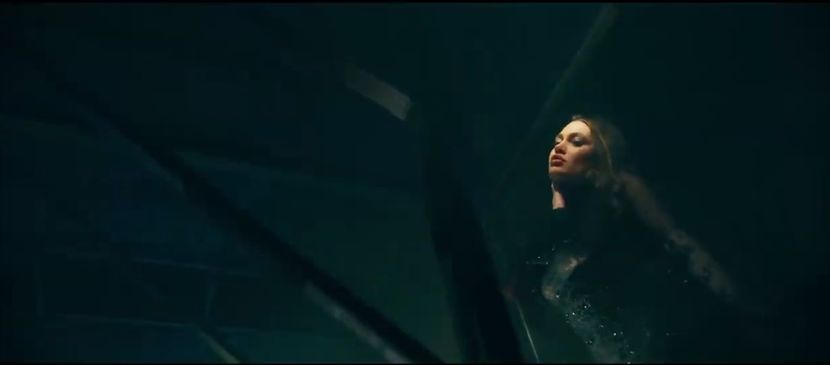 bandicam 2019-10-24 19-03-20-759 - 10 - Nu renunta