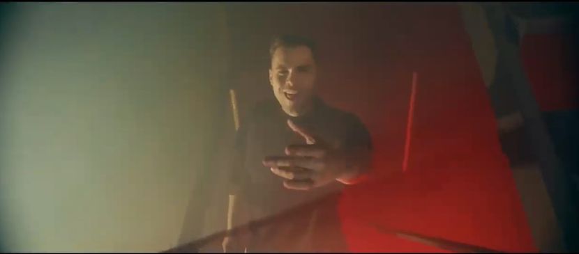 bandicam 2019-10-24 19-03-21-008 - 10 - Nu renunta