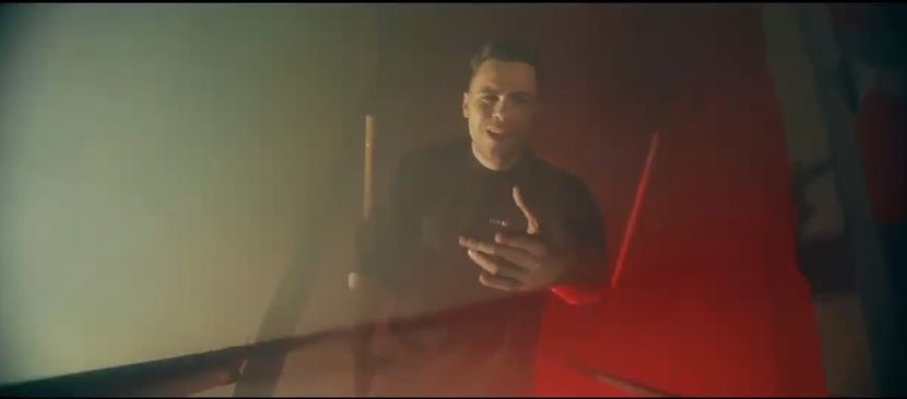 bandicam 2019-10-24 19-03-21-372 - 10 - Nu renunta