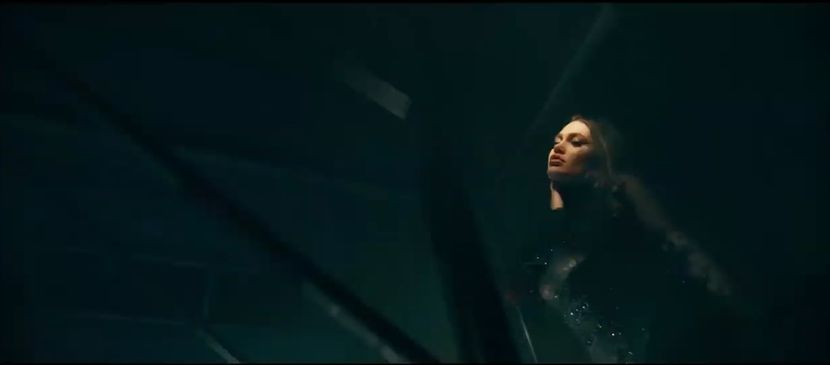 bandicam 2019-10-24 19-03-21-620 - 10 - Nu renunta