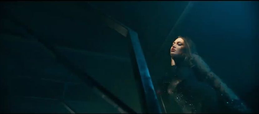 bandicam 2019-10-24 19-03-21-801 - 10 - Nu renunta