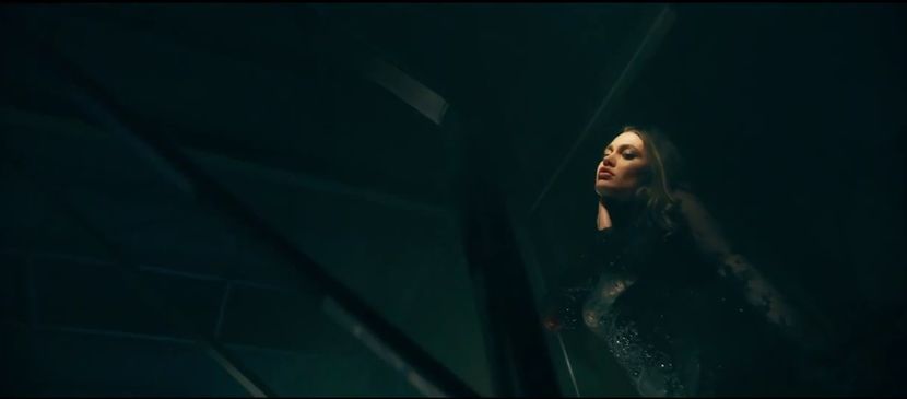 bandicam 2019-10-24 19-03-22-039 - 10 - Nu renunta