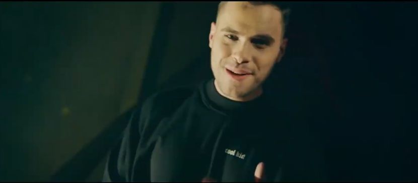 bandicam 2019-10-24 19-03-22-273 - 10 - Nu renunta