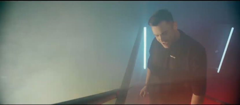 bandicam 2019-10-24 19-03-23-170 - 10 - Nu renunta