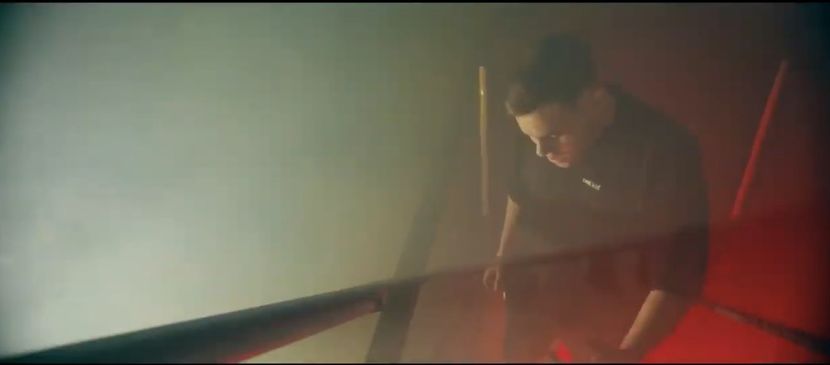 bandicam 2019-10-24 19-03-23-420 - 10 - Nu renunta