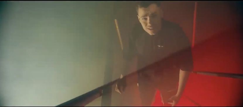 bandicam 2019-10-24 19-03-23-871 - 10 - Nu renunta