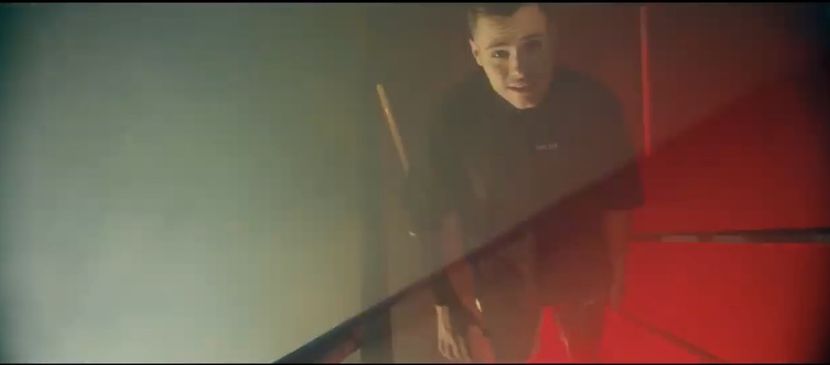 bandicam 2019-10-24 19-03-24-119 - 10 - Nu renunta