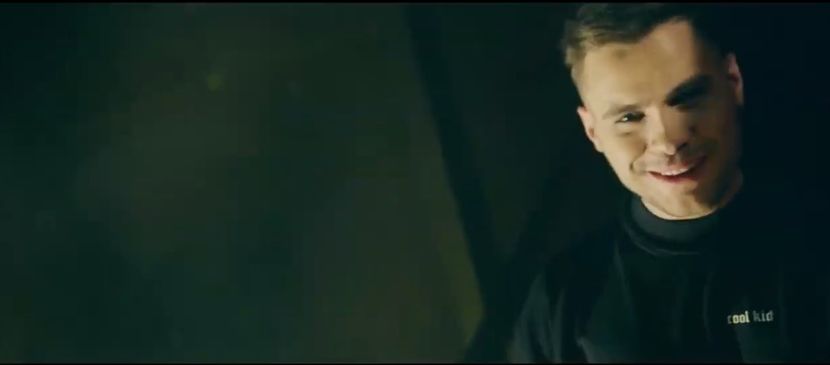 bandicam 2019-10-24 19-03-24-355 - 10 - Nu renunta