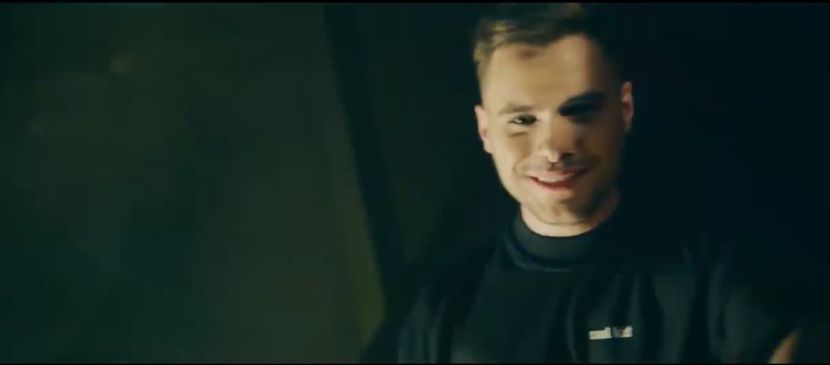 bandicam 2019-10-24 19-03-24-633 - 10 - Nu renunta