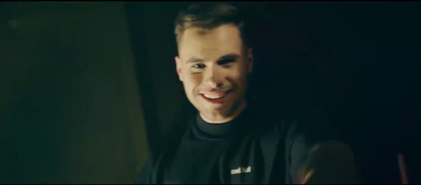 bandicam 2019-10-24 19-03-24-873 - 10 - Nu renunta