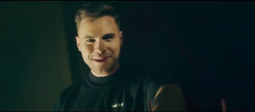 bandicam 2019-10-24 19-03-25-106 - 10 - Nu renunta