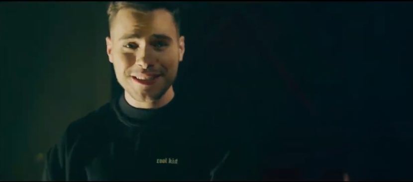 bandicam 2019-10-24 19-03-25-571 - 10 - Nu renunta