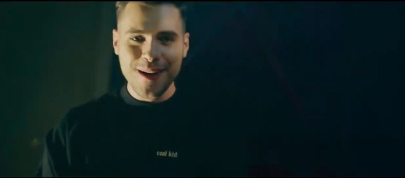 bandicam 2019-10-24 19-03-25-821 - 10 - Nu renunta