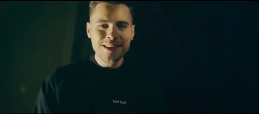 bandicam 2019-10-24 19-03-26-038 - 10 - Nu renunta