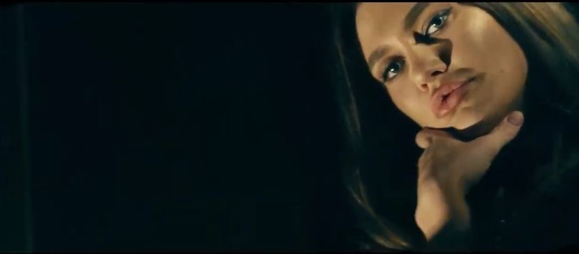 bandicam 2019-10-24 19-03-26-738 - 10 - Nu renunta