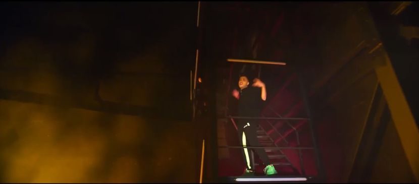 bandicam 2019-10-24 19-03-27-006 - 10 - Nu renunta