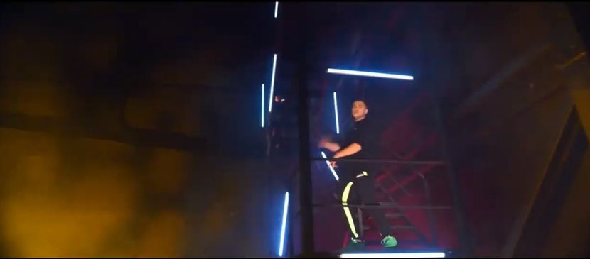 bandicam 2019-10-24 19-03-27-338 - 10 - Nu renunta