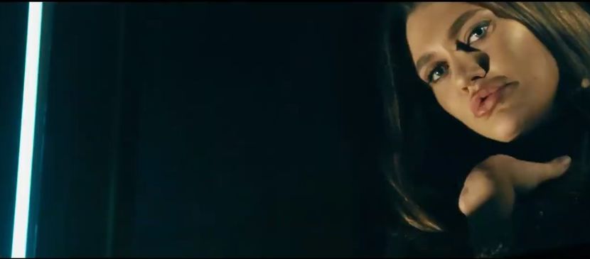 bandicam 2019-10-24 19-03-27-706 - 10 - Nu renunta