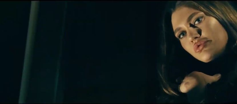 bandicam 2019-10-24 19-03-28-204 - 10 - Nu renunta