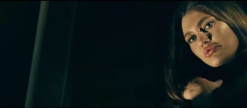 bandicam 2019-10-24 19-03-28-456 - 10 - Nu renunta