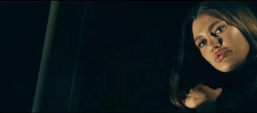 bandicam 2019-10-24 19-03-28-704 - 10 - Nu renunta