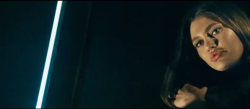 bandicam 2019-10-24 19-03-28-925 - 10 - Nu renunta