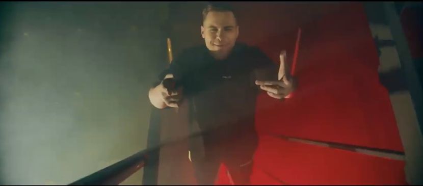 bandicam 2019-10-24 19-03-29-186 - 10 - Nu renunta