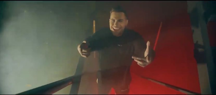 bandicam 2019-10-24 19-03-29-420 - 10 - Nu renunta