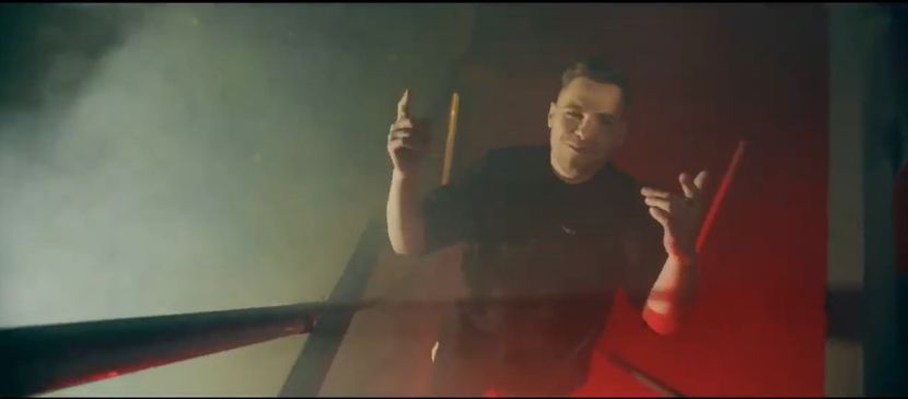 bandicam 2019-10-24 19-03-29-989 - 10 - Nu renunta