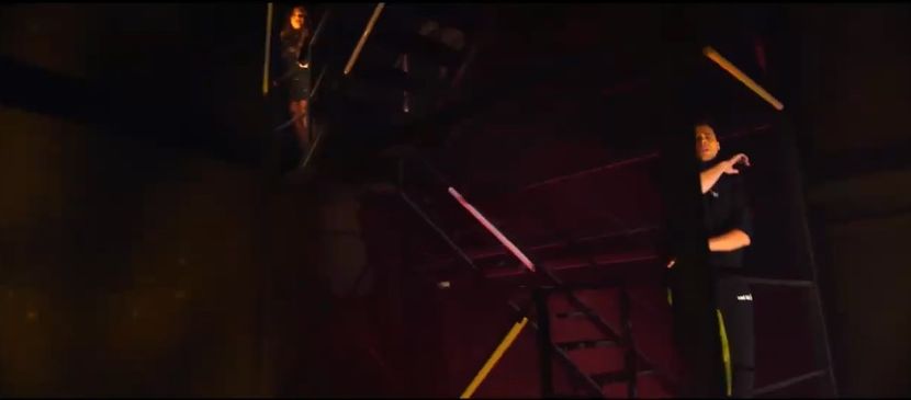 bandicam 2019-10-24 19-03-30-221 - 10 - Nu renunta