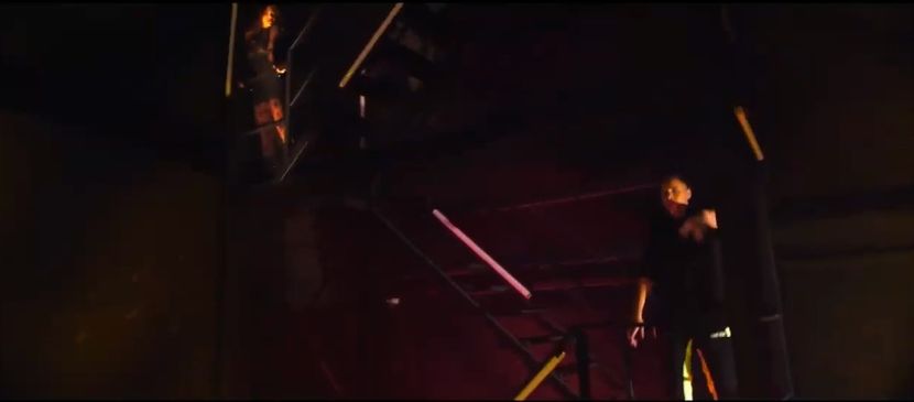 bandicam 2019-10-24 19-03-30-942 - 10 - Nu renunta