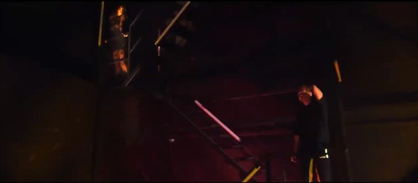 bandicam 2019-10-24 19-03-31-174 - 10 - Nu renunta