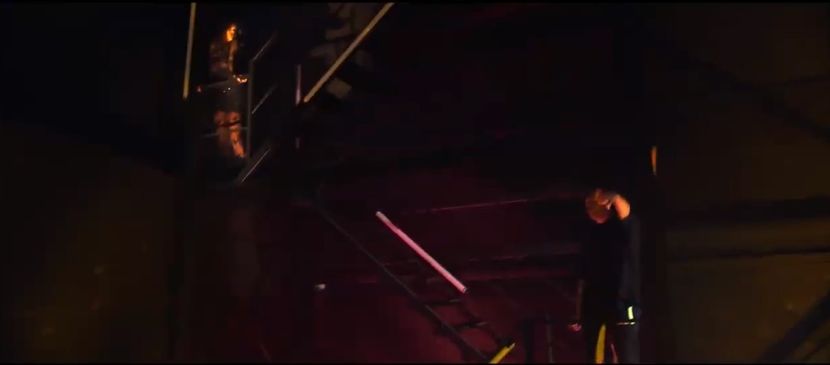 bandicam 2019-10-24 19-03-31-425 - 10 - Nu renunta