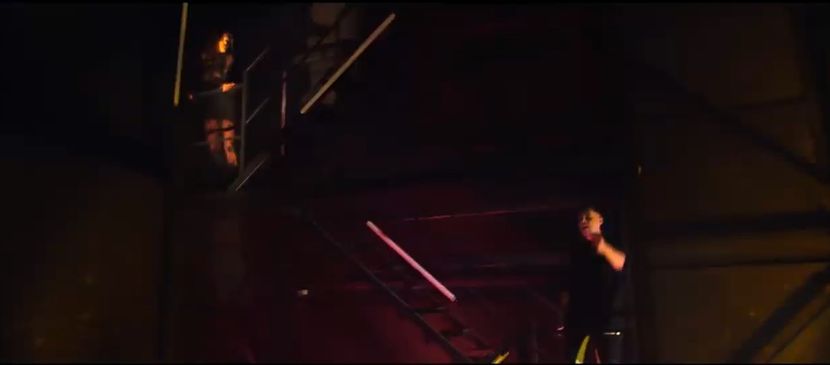 bandicam 2019-10-24 19-03-31-686 - 10 - Nu renunta