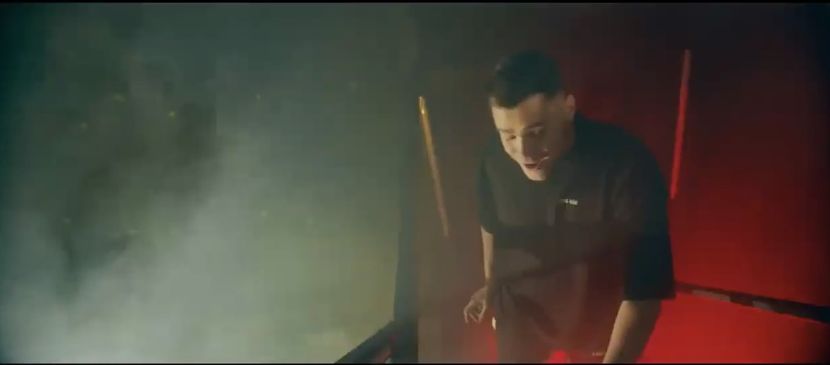 bandicam 2019-10-24 19-03-31-904 - 10 - Nu renunta