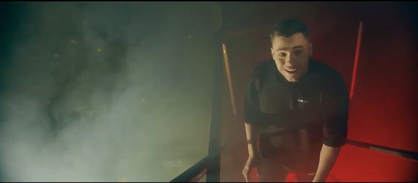 bandicam 2019-10-24 19-03-32-137 - 10 - Nu renunta