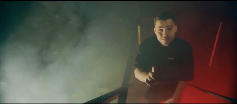 bandicam 2019-10-24 19-03-32-570 - 10 - Nu renunta