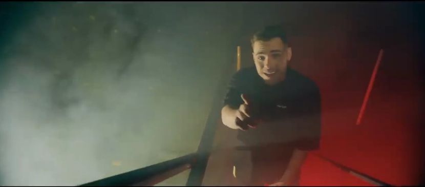 bandicam 2019-10-24 19-03-32-736 - 10 - Nu renunta