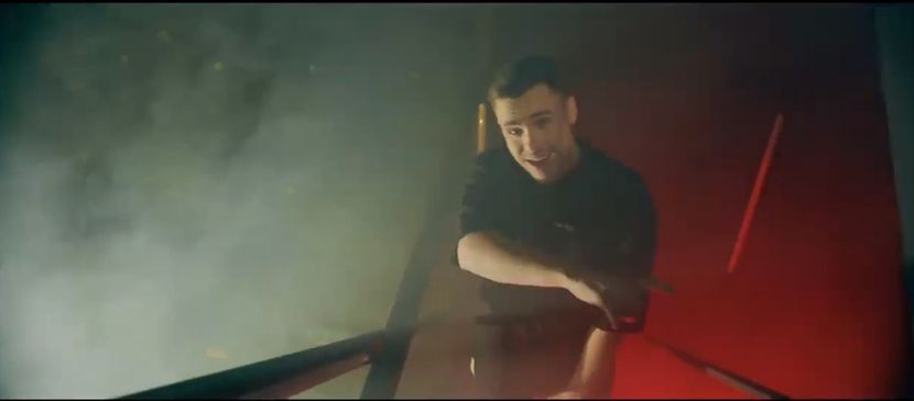 bandicam 2019-10-24 19-03-32-953 - 10 - Nu renunta