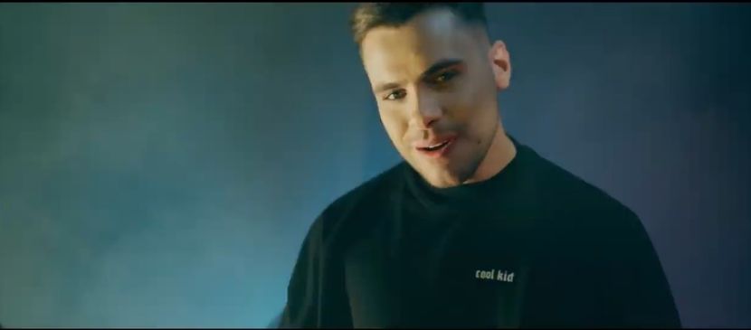 bandicam 2019-10-24 19-03-33-621 - 10 - Nu renunta