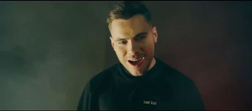 bandicam 2019-10-24 19-03-34-089 - 10 - Nu renunta