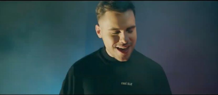 bandicam 2019-10-24 19-03-34-339 - 10 - Nu renunta