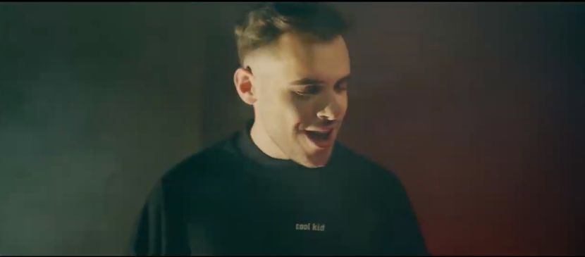 bandicam 2019-10-24 19-03-34-538 - 10 - Nu renunta