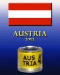 AUSTRIA