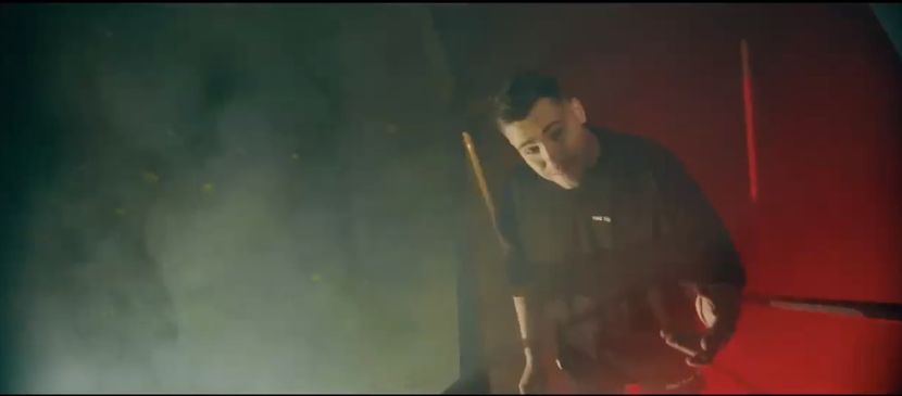 bandicam 2019-10-24 19-03-35-002 - 10 - Nu renunta