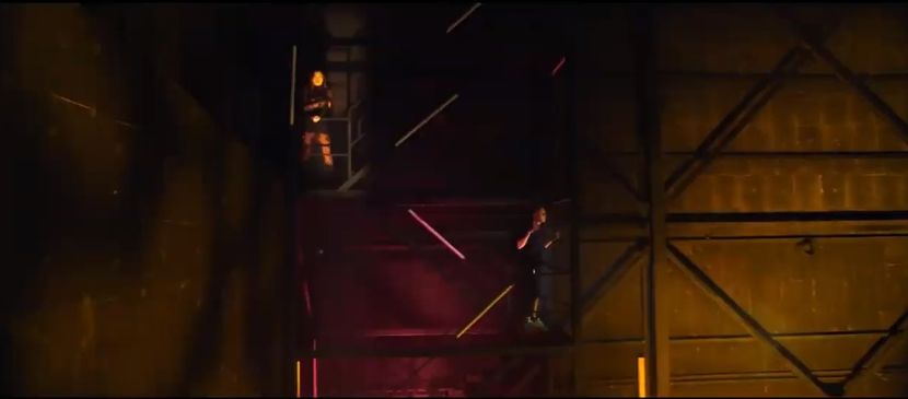 bandicam 2019-10-24 19-03-35-653 - 10 - Nu renunta