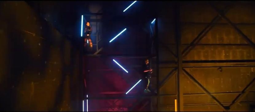 bandicam 2019-10-24 19-03-36-054 - 10 - Nu renunta